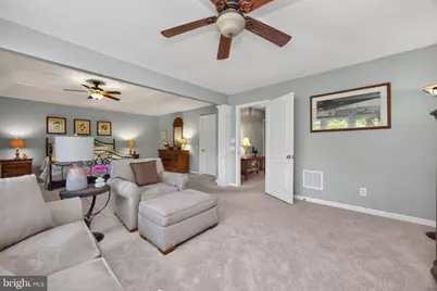 25 Berman Court, Phoenixville, PA 19460 - Photo 28