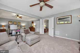 25 Berman Ct, Phoenixville, PA 19460 - Photo 28