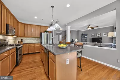 25 Berman Court, Phoenixville, PA 19460 - Photo 14