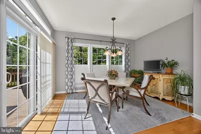 25 Berman Court, Phoenixville, PA 19460 - Photo 16