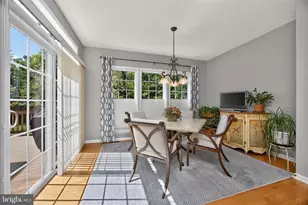 25 Berman Ct, Phoenixville, PA 19460 - Photo 16