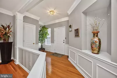 25 Berman Court, Phoenixville, PA 19460 - Photo 4