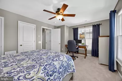 25 Berman Court, Phoenixville, PA 19460 - Photo 34