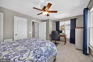 25 Berman Ct, Phoenixville, PA 19460 - Photo 34