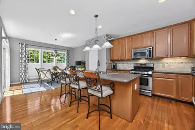 25 Berman Court, Phoenixville, PA 19460 - Photo 12