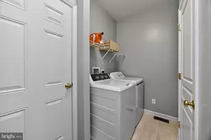 25 Berman Ct, Phoenixville, PA 19460 - Photo 22