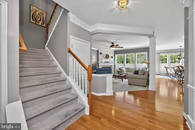 25 Berman Court, Phoenixville, PA 19460 - Photo 8
