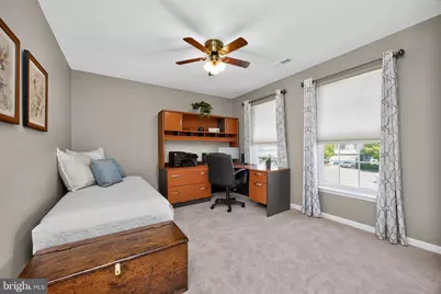 25 Berman Court, Phoenixville, PA 19460 - Photo 36