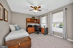 25 Berman Ct, Phoenixville, PA 19460 - Photo 36