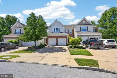 25 Berman Court, Phoenixville, PA 19460 - Photo 38