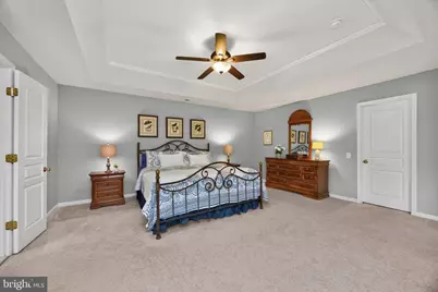 25 Berman Court, Phoenixville, PA 19460 - Photo 24