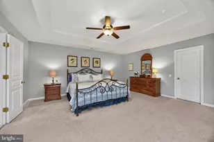 25 Berman Ct, Phoenixville, PA 19460 - Photo 24