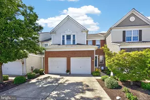 25 Berman Ct, Phoenixville, PA 19460 - Photo 1