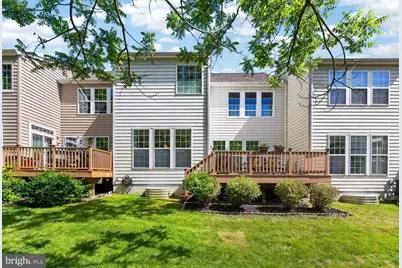 25 Berman Court, Phoenixville, PA 19460 - Photo 20