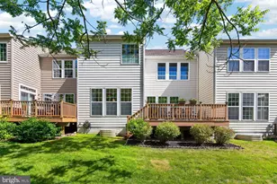 25 Berman Ct, Phoenixville, PA 19460 - Photo 20