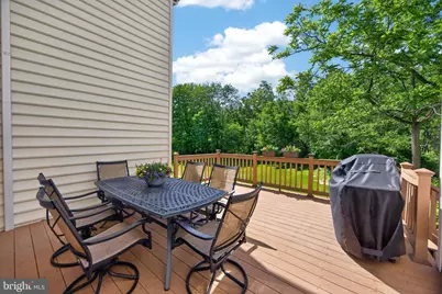 25 Berman Court, Phoenixville, PA 19460 - Photo 18