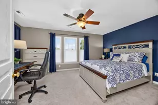 25 Berman Ct, Phoenixville, PA 19460 - Photo 32