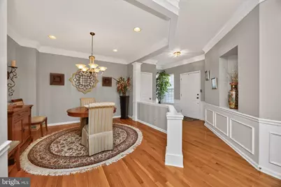 25 Berman Court, Phoenixville, PA 19460 - Photo 6
