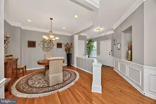 25 Berman Ct, Phoenixville, PA 19460 - Photo 6