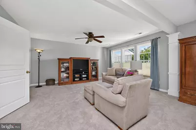 25 Berman Court, Phoenixville, PA 19460 - Photo 26