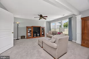 25 Berman Ct, Phoenixville, PA 19460 - Photo 26