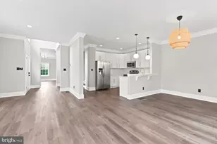 949 Cholet Dr, Collegeville, PA 19426 - Photo 4