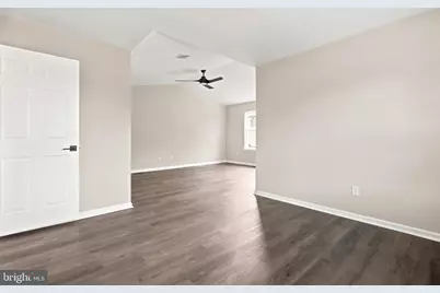 949 Cholet Drive, Collegeville, PA 19426 - Photo 20