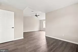 949 Cholet Dr, Collegeville, PA 19426 - Photo 20