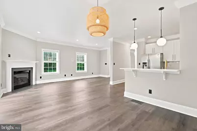949 Cholet Drive, Collegeville, PA 19426 - Photo 6