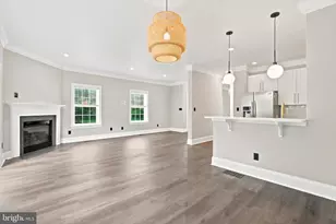 949 Cholet Dr, Collegeville, PA 19426 - Photo 6