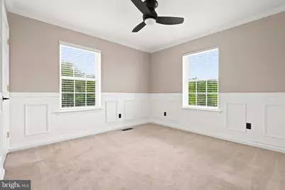 949 Cholet Drive, Collegeville, PA 19426 - Photo 12