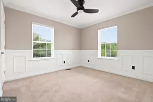 949 Cholet Dr, Collegeville, PA 19426 - Photo 12