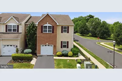 949 Cholet Drive, Collegeville, PA 19426 - Photo 28