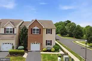 949 Cholet Dr, Collegeville, PA 19426 - Photo 28
