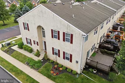 949 Cholet Drive, Collegeville, PA 19426 - Photo 30
