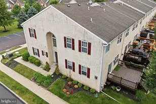 949 Cholet Dr, Collegeville, PA 19426 - Photo 30