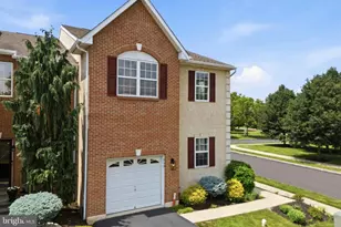 949 Cholet Dr, Collegeville, PA 19426 - Photo 34