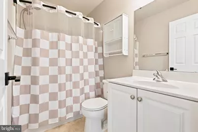 949 Cholet Drive, Collegeville, PA 19426 - Photo 14