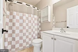 949 Cholet Dr, Collegeville, PA 19426 - Photo 14