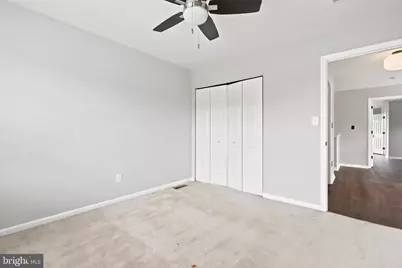 949 Cholet Drive, Collegeville, PA 19426 - Photo 22