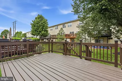 949 Cholet Drive, Collegeville, PA 19426 - Photo 24