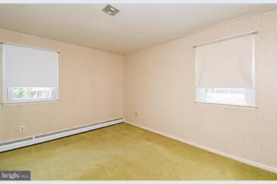 836 N Cedar Road, Jenkintown, PA 19046 - Photo 26