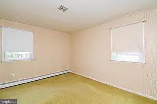 836 N Cedar Rd, Jenkintown, PA 19046 - Photo 26