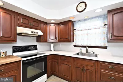 836 N Cedar Road, Jenkintown, PA 19046 - Photo 20