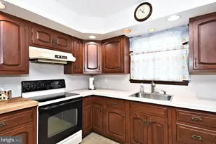 836 N Cedar Rd, Jenkintown, PA 19046 - Photo 20