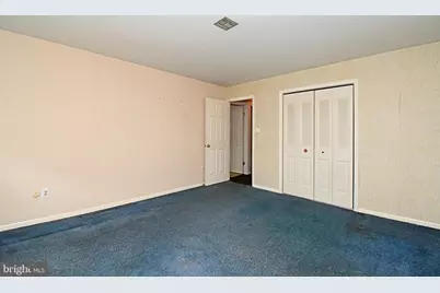 836 N Cedar Road, Jenkintown, PA 19046 - Photo 36