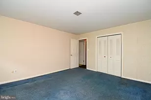 836 N Cedar Rd, Jenkintown, PA 19046 - Photo 36