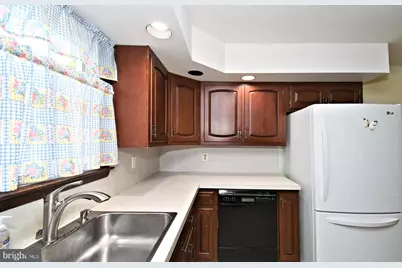 836 N Cedar Road, Jenkintown, PA 19046 - Photo 18