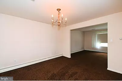 836 N Cedar Road, Jenkintown, PA 19046 - Photo 12