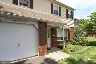 836 N Cedar Rd, Jenkintown, PA 19046 - Photo 4